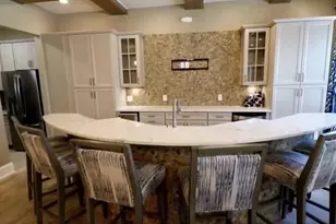 21160 Conti St, Lewes, DE 19958 - Photo 61