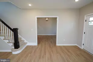 406 Delaware Ave, Delmar, DE 19940 - Photo 11