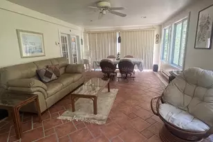 36417 Fir Dr, Rehoboth Beach, DE 19971 - Photo 13