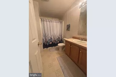 36417 Fir Drive, Rehoboth Beach, DE 19971 - Photo 17