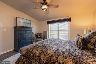 7 Whitehaven, Lewes, DE 19958 - Photo 21