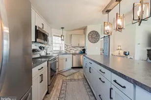 7 Whitehaven, Lewes, DE 19958 - Photo 11