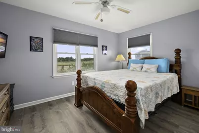 1102 S Bay Shore Drive, Milton, DE 19968 - Photo 11