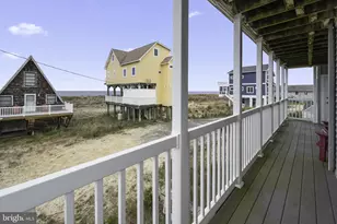 1102 S Bayshore Dr, Milton, DE 19968 - Photo 59