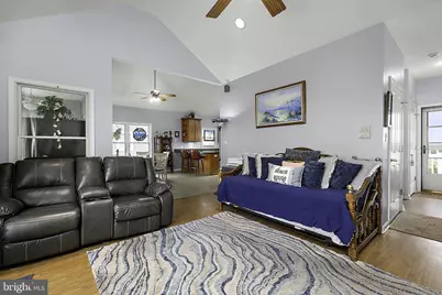 1102 S Bay Shore Drive, Milton, DE 19968 - Photo 25