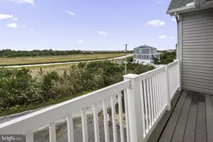1102 S Bayshore Dr, Milton, DE 19968 - Photo 63