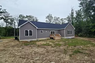 26707 S Shortly Rd, Georgetown, DE 19947 - Photo 31