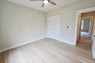 26707 S Shortly Rd, Georgetown, DE 19947 - Photo 23