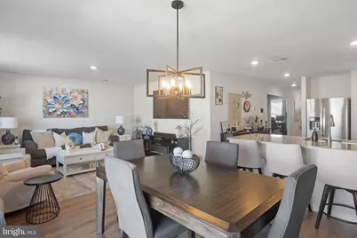 175 Pond View Lane, Seaford, DE 19973 - Photo 13