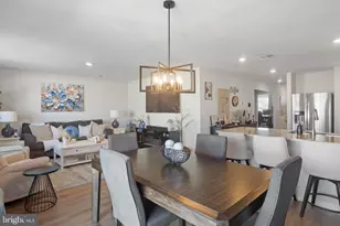 175 Pond View Ln, Seaford, DE 19973 - Photo 13