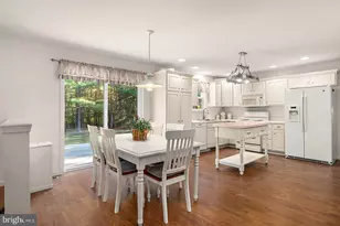 12 Bay Oak Dr, Lewes, DE 19958 - Photo 13