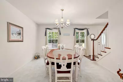 12 Bay Oak Drive, Lewes, DE 19958 - Photo 17