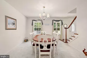 12 Bay Oak Dr, Lewes, DE 19958 - Photo 17