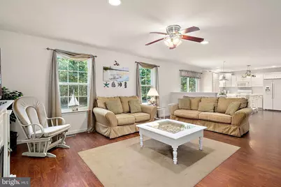 12 Bay Oak Drive, Lewes, DE 19958 - Photo 9