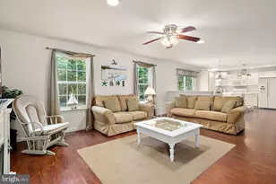 12 Bay Oak Dr, Lewes, DE 19958 - Photo 9