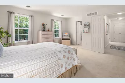 12 Bay Oak Drive, Lewes, DE 19958 - Photo 29