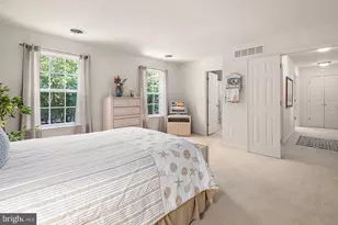 12 Bay Oak Dr, Lewes, DE 19958 - Photo 29