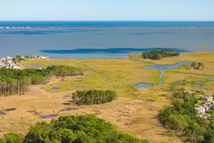 12 Bay Oak Dr, Lewes, DE 19958 - Photo 43