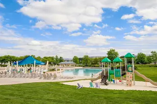 22179 Dune Cir, Millsboro, DE 19966 - Photo 77