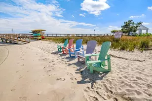 22179 Dune Cir, Millsboro, DE 19966 - Photo 81