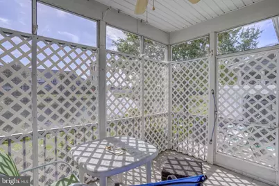 34673 Villa Circle #303, Lewes, DE 19958 - Photo 23