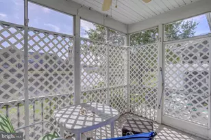 34673 Villa Cir, Lewes, DE 19958 - Photo 23