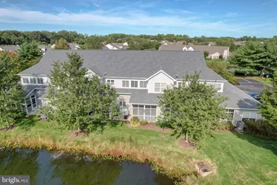 34673 Villa Circle #303, Lewes, DE 19958 - Photo 19
