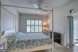 34673 Villa Cir, Lewes, DE 19958 - Photo 25