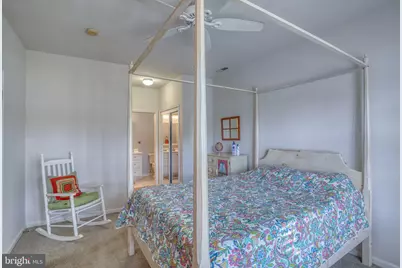 34673 Villa Circle #303, Lewes, DE 19958 - Photo 27