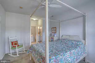 34673 Villa Cir, Lewes, DE 19958 - Photo 27