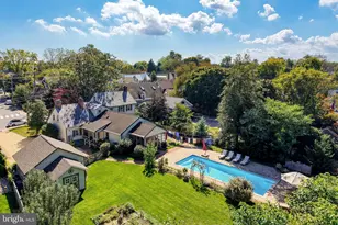 420 Kings Hwy, Lewes, DE 19958 - Photo 103