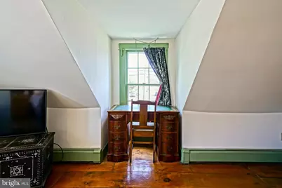 420 Kings Highway, Lewes, DE 19958 - Photo 81