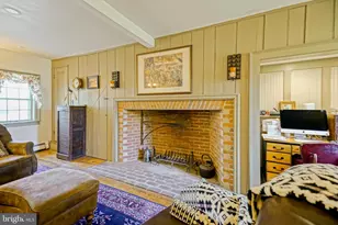 420 Kings Hwy, Lewes, DE 19958 - Photo 13