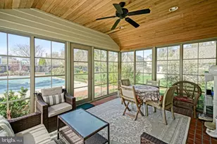 420 Kings Hwy, Lewes, DE 19958 - Photo 47