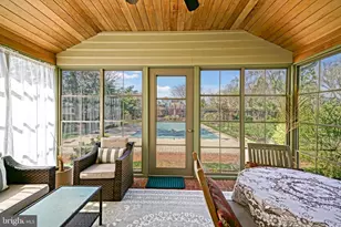 420 Kings Hwy, Lewes, DE 19958 - Photo 45