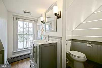 420 Kings Highway, Lewes, DE 19958 - Photo 71