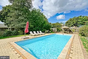 420 Kings Hwy, Lewes, DE 19958 - Photo 95