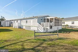 35977 Bay Dr, Rehoboth Beach, DE 19971 - Photo 31