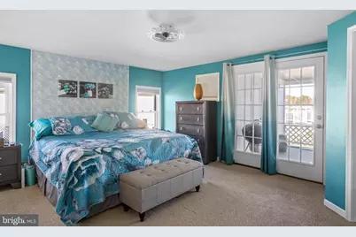 35977 Bay Drive #18413, Rehoboth Beach, DE 19971 - Photo 21