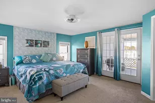 35977 Bay Dr, Rehoboth Beach, DE 19971 - Photo 21