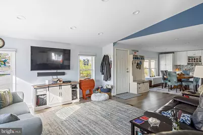 35977 Bay Drive #18413, Rehoboth Beach, DE 19971 - Photo 7