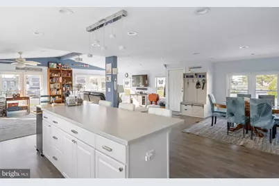 35977 Bay Drive #18413, Rehoboth Beach, DE 19971 - Photo 15
