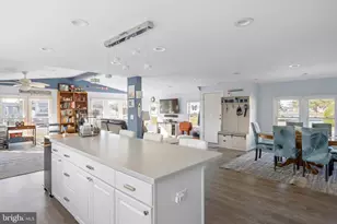 35977 Bay Dr, Rehoboth Beach, DE 19971 - Photo 15