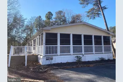 26746 Castaway Circle #2880, Long Neck, DE 19966 - Photo 1