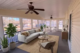 26746 Castaway Cir, Long Neck, DE 19966 - Photo 3