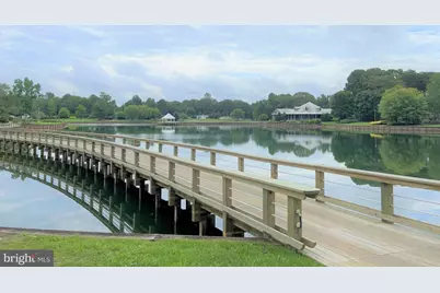 26746 Castaway Circle #2880, Long Neck, DE 19966 - Photo 27