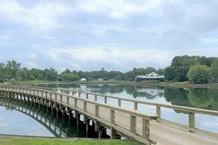 26746 Castaway Cir, Long Neck, DE 19966 - Photo 27