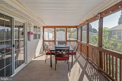 26513 Cattail Lane, Millsboro, DE 19966 - Photo 23