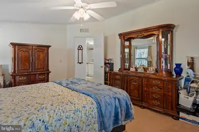 26513 Cattail Lane, Millsboro, DE 19966 - Photo 15
