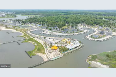 26513 Cattail Lane, Millsboro, DE 19966 - Photo 51